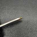 Toastmaster TM-203GR 10x20 Griddle, Black