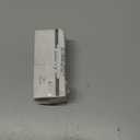 Ruko F11MINI Replacement Intelligent Flight Battery- 7.6V 2100mAh Lithium Ion Battery with a Charging Cable​