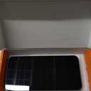 OLED for Samsung S23 FE Screen for Samsung Galaxy S23 FE LCD Digitizer for Samsung S23 FE Display Touch Screen Assembly with Frame SM-S711 Black (with Fingerprint Function)