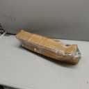 Waltyotur Front Suspension Lower Control Arm Rod Replacement for GS300 2000-2005