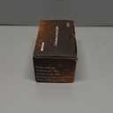 JMEXSUSS 66ft 200 LED Christmas Lights Outdoor, Warm White Christmas Tree Lights Indoor Plug in, 8 Modes Twinkle String Light for Outside Bedroom Wedding Party Classroom Dorm Ceiling Home Decorations