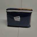 SDIII 4PCS American Football Sheets Queen Soft Microfiber Deep Pocket Sports Bed Sheets Queen Size for Boys Girls Kids and Teens All Season