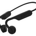 HELIX AIR WIRELESS HEADPHONES