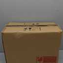 Yisuro Porch Lights with GFCI Outlet, Dusk to Dawn Motion Sensor Outdoor Light, 3 Lighting Modes Exterior Fixture, Outside for House Front Door Patio Garage(2 Pack Black)