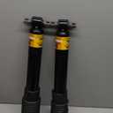 19302790 580-1061 Pair Front Shock Absorbers with MagneRide(F55) for Cadillac XLR 2004-2009, for Corvette C5 C6 (including Z06 ZR1) 2003-2013