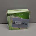 8 Pack Steam Mop Replacement Pads for Shark S8001 S7001 S7201 S7000AMZ S8201 Steam and Scrub Mop Pads Repeatedly Washed for All Floors Cleaning