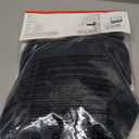 Morph Ninja Costume Kids, Boys Ninja Costume with Accessories, Ninjago Costumes Boys, Kids Dress Up Costumes (X-Large (10-12 Years))