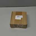 12025 Cooling Fan 120mm x 120mm x 25mm DC 12V 2Pcs Dual Ball Bearings Brushless 2Pin XH2.54 2700RPM