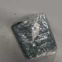 Monteverde USA Ink with ITF Technology, 90 ml Brown Sugar (G308BS)