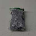 BTFBM Women's Elegant Flowy Dress Pants Front Pleated High Waisted Casual Wide Leg Loose Palazzo Trousers with Pockets Large