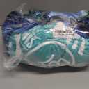 10 Year Old Boy Gift Ideas, Coolest Gifts for 10 Year Old Boys, 10th Birthday Decorations for Boy, Best 10 yr Old Boys Birthday Presents Throw Blanket 60 x 50 Inch