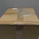 Kitsure Dish Drying Rack for Kitchen Counter, Stainless Steel Sink Organization and Storage Essentials with Cutlery Holder, Home and Appartment Decor, 12''W x 15.5''L, Black