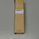 Replacement for EPTWFU01, ur Sur Ultra 2, EWF02, 012505454226, 4562222 Refrigerator Water Filter