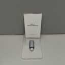 Reborn USB to HDMI Adapter, 1080P@60Hz USB 3.0 Male to HDMI Female Multi-Display Cable Converter Suitable for Macos Windows 7/8/10/11 - Driver Installation is Required