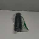 Owala FreeSip Insulated Stainless Steel Water Bottle with Straw, BPA-Free Sports Water Bottle, Great for Travel, 32 Oz, Very Dark