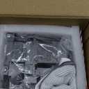 Araca ELPLP78 Replacement Projector Lamp with Housing for Epson EX7230 EX5220 EX7235 VS230 EX7220 EX3220 EX5230 VS335W EX6220 VS330 EB-S18 /PowerLite Home Cinema 2030 2000 1222 X17 S18+ Economical