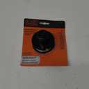 Replacement Spool