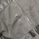 Expandable Travel Duffle Bags Weekender Overnight Bags for Women Men Hospital Bag for Women Labor Delivery with Toiletry Bag Waterproof