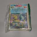 Melissa & Doug Wooden Animal Magnets Set (20 Pieces)  Farm, Zoo & Pet Fridge Magnets in Storage Box  Montessori Preschool Learning Toys for Toddlers & Kids Ages 2+ - FSC-Certified