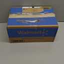 AllerEase Platinum Zip-Off Top Waterproof Mattress Protector Full Size 360 Degree Zipper Allergen Barrier Temperature Balancing Luxurious Plush Top Separately Machine Washable Mattress Cover (White)