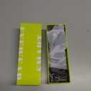 Smart Glasses for Men Women, Blue Light Filtering Lenses, Bluetooth 5.3 Music Glasses - Smart Touch, Open-Ear Clear Sound, Voice Call, Ultralight Comfortable Design for Reading Office Working