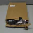 ONXE Corner Shower Caddy Suction Cup,Shower Shelves with Hooks,No Drilling Powerful Upgrade Suction Bathroom Corner Organizers and Storage,Removable Waterproof Rustproof Shower Shelf Bathroom Decor