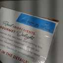 Purina Fancy Feast Wet Cat Food Variety Pack Gourmet Naturals Poultry and Beef Collection - (Pack of 30) 3 oz. Cans