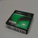 HDMI to RCA Converter, HDMI to AV Adapter Video Audio Converter Supports PAL/NTSC for Older TV, TV Stick, DVD, Android TVs Box