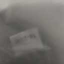 Toddler Girl Summer Clothes First Day of School Outfits in My Pre School Era Shirt (Green)