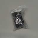 3 pcs Blades Refills Compatible with Freebird Head Shaver, 5 Blades Shaver Replacement Heads for Bald Men Freedom Grooming + 1 Cleaning Brush, Silver