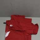 Large F-Bomb Funny T-Shirt ,Size Medium