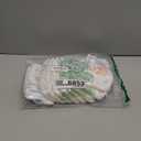 10P of Size 2 Disposable Baby Diapers – Soft, Absorbent, and Comfortable