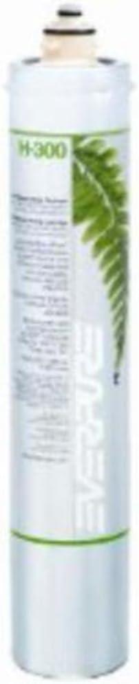 Everpure EV9270-71: H-300 Replacement Cartridge
, 1 Pack