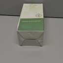 Bamboo Drawer Organizer 5 Pcs for Kitchen Multi-purpose Storage Dividers for Kitchen, Office, Jewelry, Cosmetics, Wooden Drawer Dividers for Drawer Organizer Desk Organizer Gift for Women Gifts Idea (1)