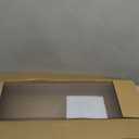 RT18M6215SR Door Shelf 24in for Samsung Fridge Door Shelf Replacement DA63-08645A, RT18M6215SG RT18M6213SR Door Shelf Compatible with Samsung Door Shelf Bin, for Samsung RT18M6215WW RT18M6213SG