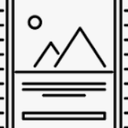 Trends International Disney 100th Star Wars - Deco-Luxe Grogu Wall Poster Pack Of 2