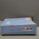 Reborn Baby Dolls Full Body Vinyl Girl 18 Inch Realistic Toddler Doll Real Life Newborn Baby Dolls That Look Real Lifelike Baby Doll