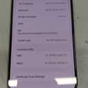 Apple iPhone 15 Pro Max, 256GB, Blue Titanium - Unlocked