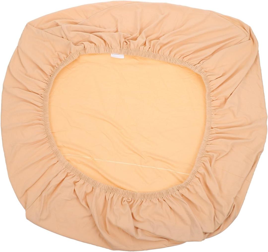 Alipis Polyester Sofa Seat Cover Couch Slipcover Couch Pillow Cover Protector Stainproof