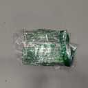 PH PandaHall 1400pcs Clear Cubic Zirconia Stone, 8 Sizes Grade A Faceted CZ Diamante Rhinestone Gems with Pointed Back Cabochons for Ring Earring Bracelet Nail Art Jewelry, 0.8/1/1.5/2/2.5/3/4/5mm