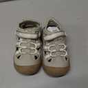 Gladiator Sandal by Stride Rite 360 Size 3T