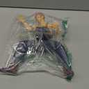 Banpresto - Jujutsu Kaisen - Sukuna Special ver. Maximatic Figure