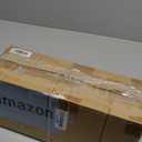 Reciprocating Saw Cordless for Makita 18V LXT Battery, Brushless Power Cordless Recipro Saw, 0-3000 RPM Variable Speed, Quick Easy Blade Change, 4 Saw Blades for Wood/Metal/PVC Cutting(No Battery)