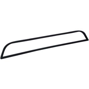 3rd Third Brake Light Seal Gasket Compatible with Ford F150 2015 to 2020, F250 F350 Super Duty 2017 to 2022, Maverick 2022 to 2025 Rear Cab High Mount Stop Lamp