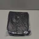 Lunch Bag - Premium Cotton