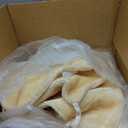 Wooden Cat Tree for Indoor Cats, 62-Inch Tall Cat Tower with Scratching Post for Large Cats, Solid Wood Cat Condo with Handwoven Basket, Modern Cat Tree Tower with Hammock, Easy to Clean