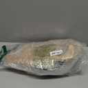 Elevated Dog Bowls, Adjustable Raised Tilted French Bulldog Food Water Bowl, Slanted Bamboo Pet Feeding Station with Stainless Steel Bowl for Small & Medium Dogs, Cat Kitten Flat Faced Puppy Feeder