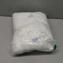 Gildan Men's A-Shirts Tanks Multipack 12 XL