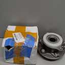 NewYall 2.5L Front Left or Right Wheel Hub Bearing Assembly for Toyota Avalon Camry Lexus ES250 2018-2023