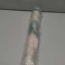 236inL 17.3inW Wood Grain Contact Paper Light Wood Wallpaper Peel and Stick Contact Paper for Cabinet and Drawer Faux Natural Oak Bamboo Self Adhesive Waterproof Wooden Wallpaper Shelf Desk